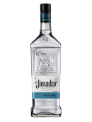 El Jimador Blanco Tequila