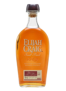 Elijah Craig Small Batch Bourbon