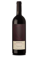 Fabbrica 'Prototipo 470.1' Toscana Sangiovese
