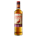 The Famous Grouse