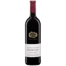 Fleur Du Cap Cabernet Sauvignon