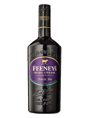 Feeney's Irish Cream