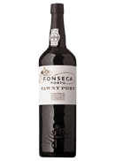 Fonseca Tawny Port