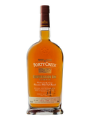 Forty Creek Confederation Oak