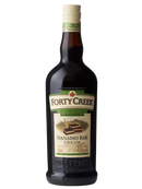 Forty Creek Nanaimo Bar Cream
