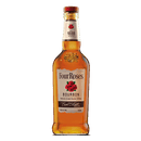 Four Roses Bourbon