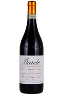 Fratelli Alessandria Barolo San Lorenzo