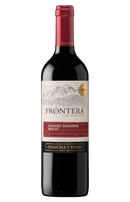 Frontera Cabernet Sauvignon