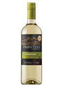 Frontera Sauvignon Blanc