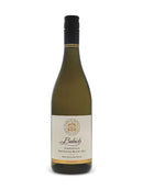 Babich Marlborough Pinot Gris