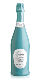 Gemma Di Luna Prosecco