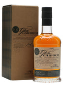 Glen Garioch 12 Year Old