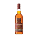Glendronach Original 12 Year Old