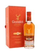 Glenfiddich 21 Year Old Havana Reserve