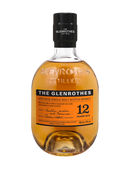 Glenrothes 12 Year Old