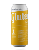 Glutenberg Blonde - 4 x 473mL