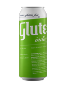 Glutenberg IPA - 4 x 473mL