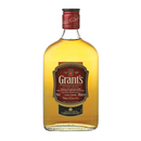 Grant's Family Reserve - 375mL