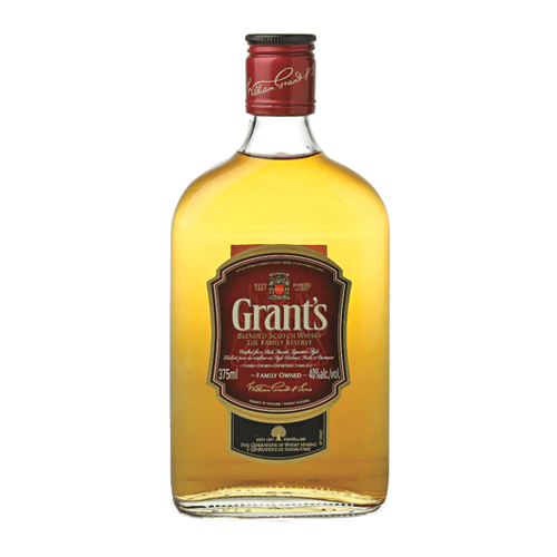Grant's Family Reserve - 375mL