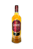 Grant's Family Reserve