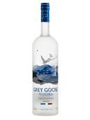 Grey Goose Vodka - 1.75L