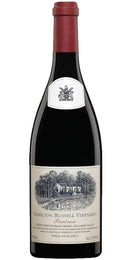 Hamilton Russell Pinot Noir