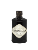 Hendricks Gin - 375mL