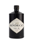Hendricks Gin