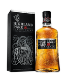 Highland Park 18 Year Old