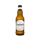 Hoegaarden - 6 x 330mL