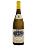 Hamilton Russell Chardonnay