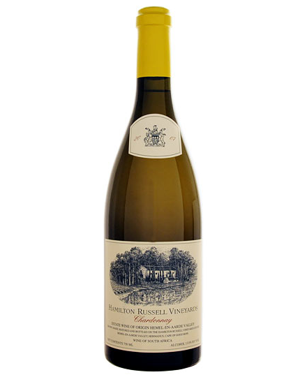 Hamilton Russell Chardonnay