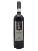 Il Palazzone Brunello Di Montalcino