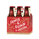Innis & Gunn Original - 6 x 330mL