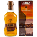 Jura 16 Year Old - 200mL
