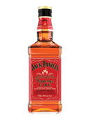 Jack Daniel's Tennessee Fire