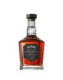 Jack Daniel's Single Barrel Select