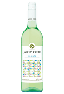 Jacob's Creek Moscato