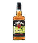 Jim Beam Apple