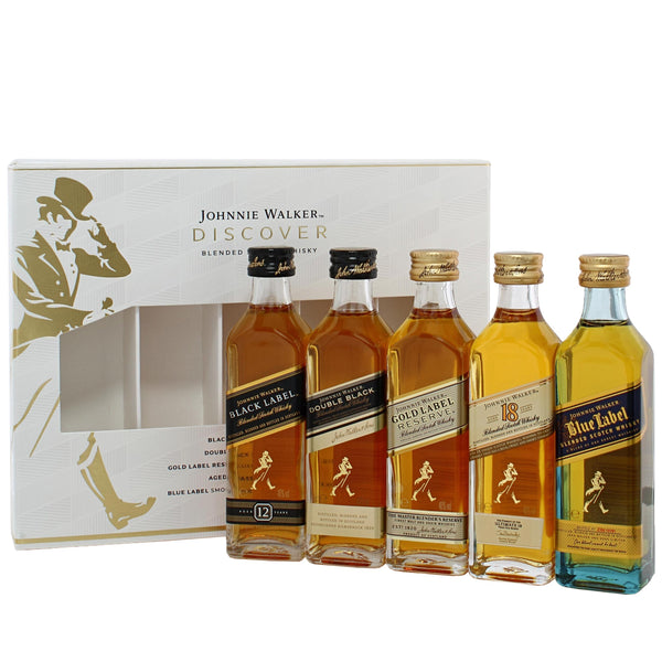 johnniewalker_discover_600x600