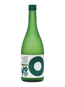 Joto Junmai Sake - 720mL