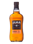 Jura 12 Year Old