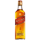 Johnnie Walker Red Label