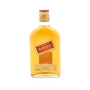 Johnnie Walker Red Label - 375mL