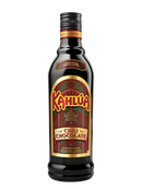 Kahlua Chili Chocolate - 375mL