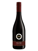 Kim Crawford Pinot Noir