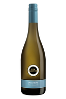 Kim Crawford Pinot Gris