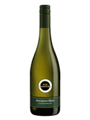 Kim Crawford Sauvignon Blanc
