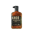 Knob Creek Rye