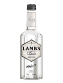 Lamb's White Rum